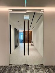 Keppel Towers (D2), Office #555307181